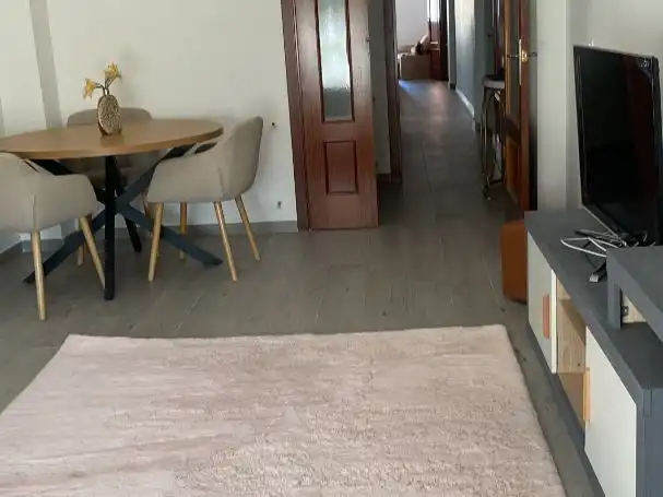 Pis en venda en Don Benito, Badajoz