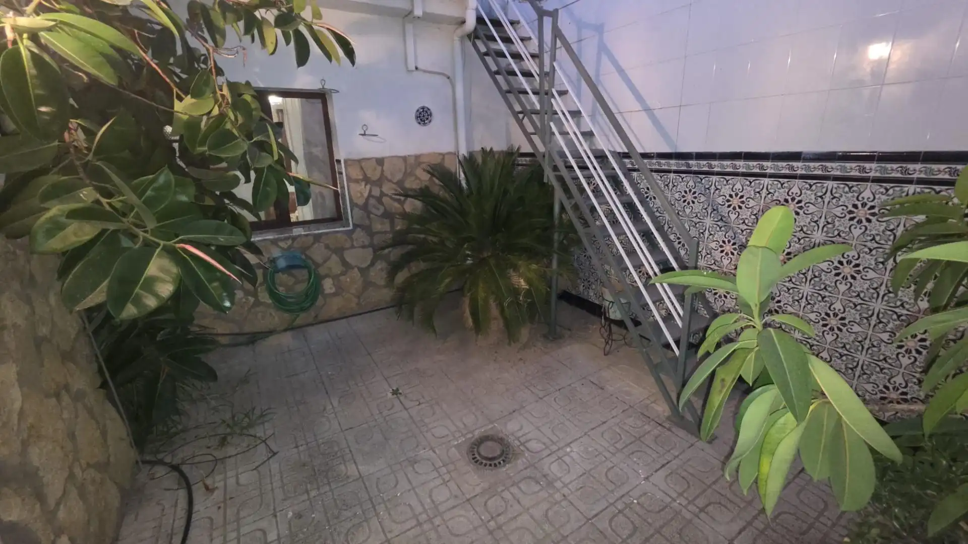 Haus zum Verkauf in Peñarroya-Pueblonuevo, imagen 9