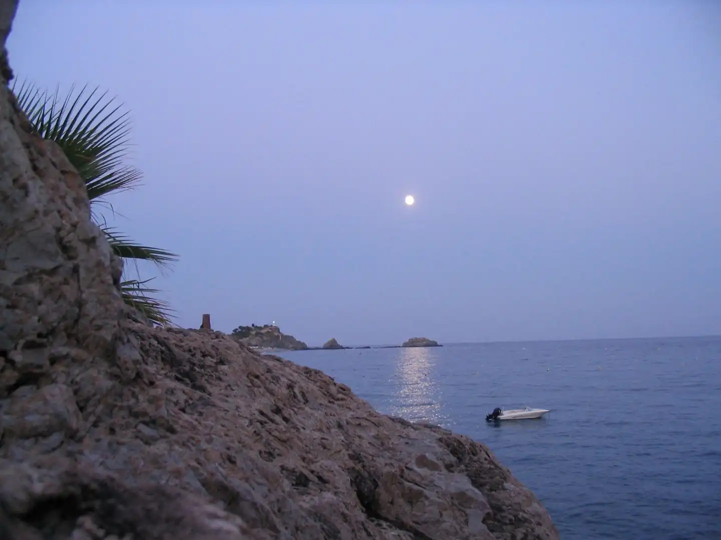 Houses for sale in Torrox  with Private garden, Terrace and Storage room