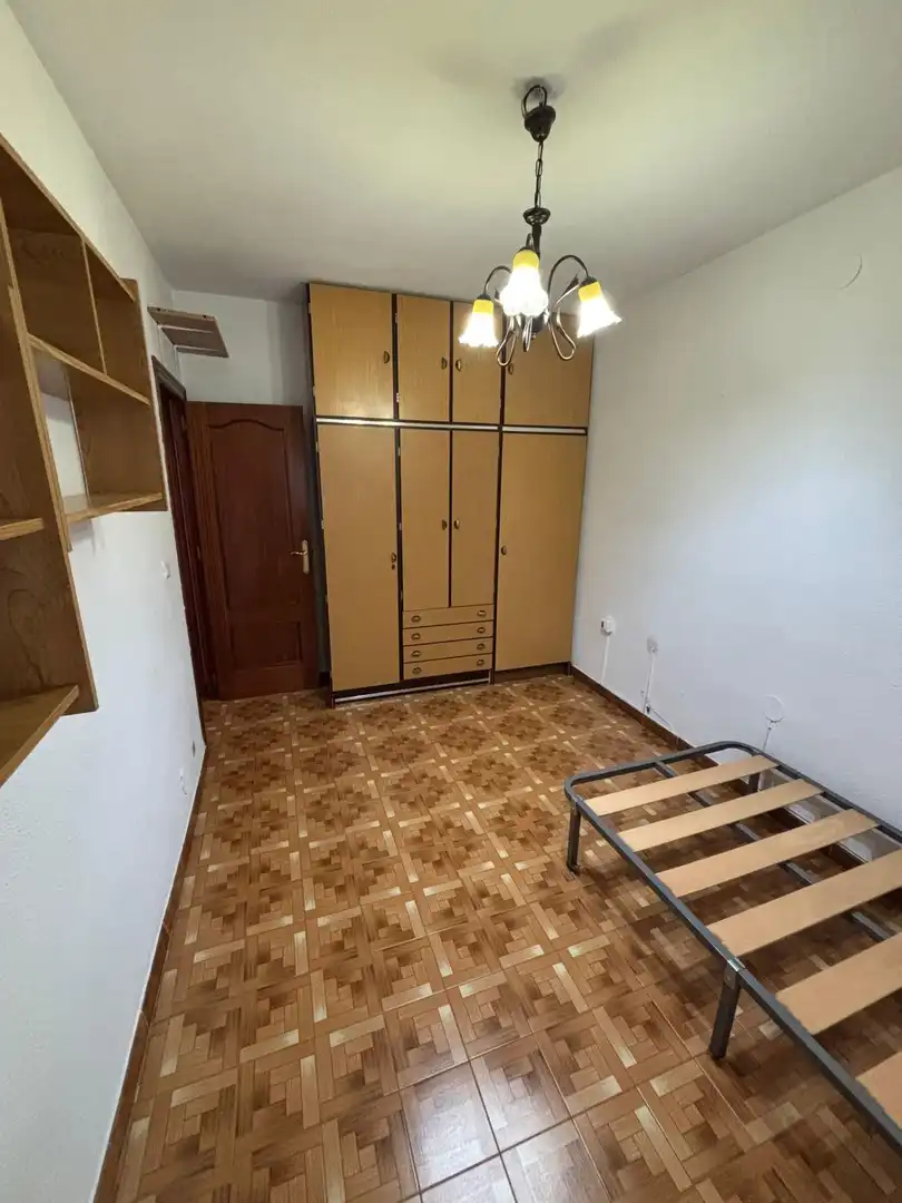 Appartamento con terrazza in vendita a Valdepeñas, imagen 5