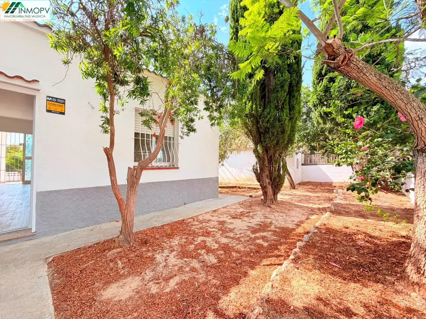 Villa à vendre à Alcanar, imagen 12
