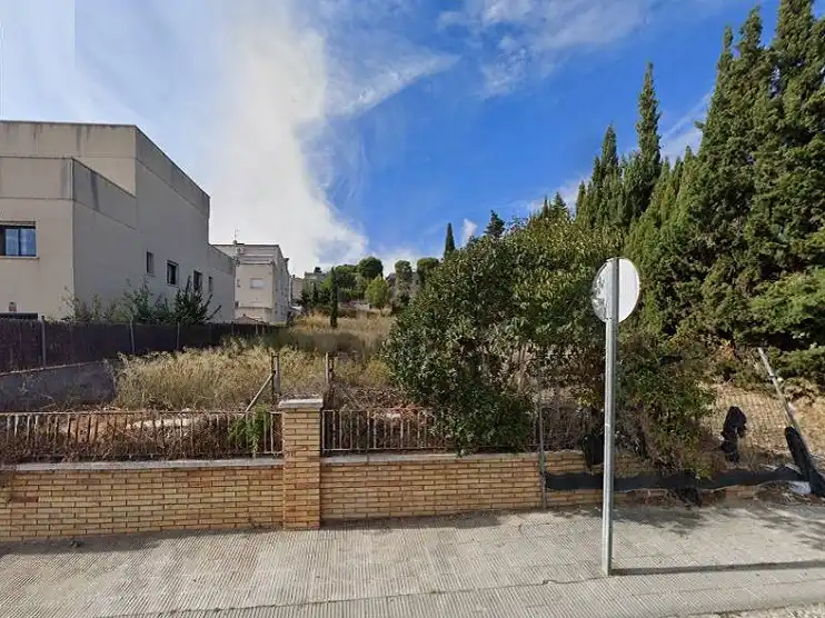 Residencial en venta en Calafell