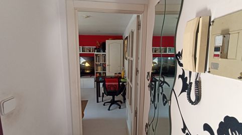 Foto 5 de Apartamento en venta en Calle del Mesón de Paredes, Embajadores - Lavapiés, Madrid Capital