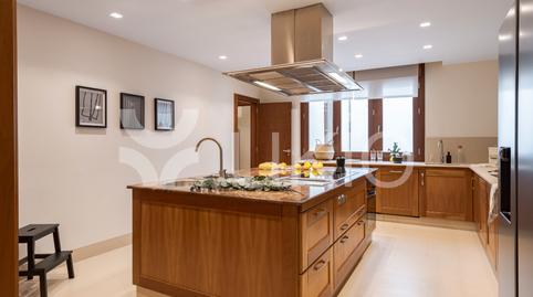 Foto 4 de Apartament de lloguer a Calle de Jorge Juan, Goya,  Madrid Capital