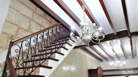 Photo 3 of Country house for sale in Sa Pobla, Illes Balears