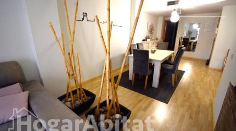 Photo 4 of Flat for sale in Calle San Blas, Centro, Burriana / Borriana