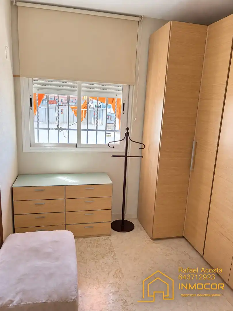 Maison mitoyenne à vendre à Avenida de la Igualdad, imagen 14