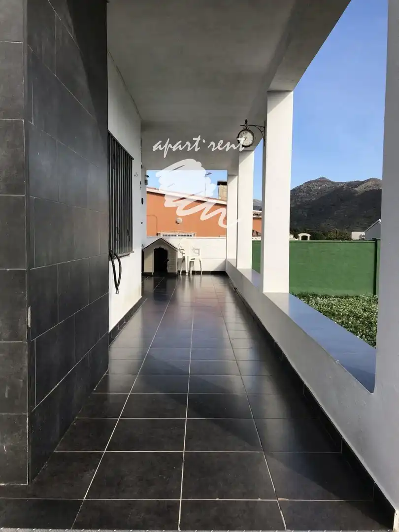 Casa en venta en Baix Llobregat, imagen 52