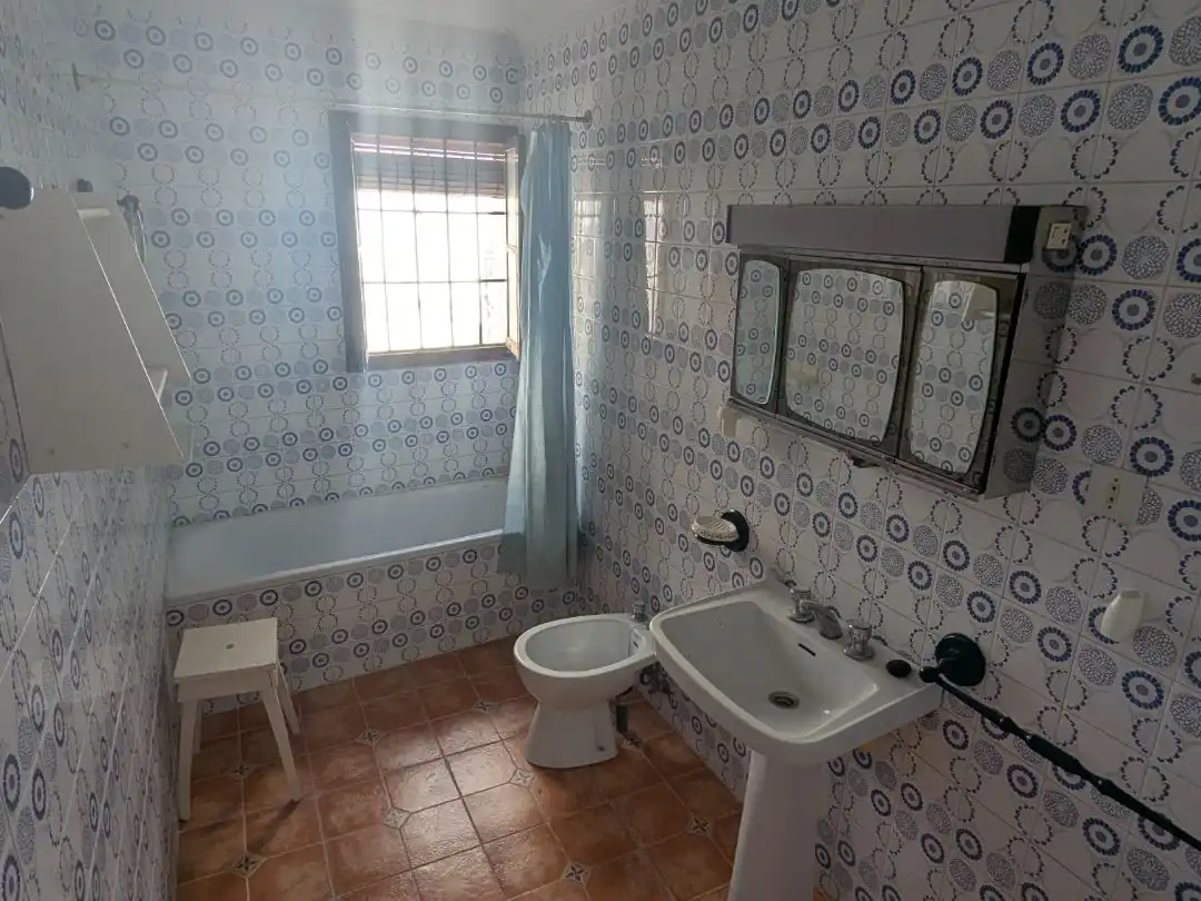 Habitatge amb jardí en venda a Calle Real 29, imagen 6
