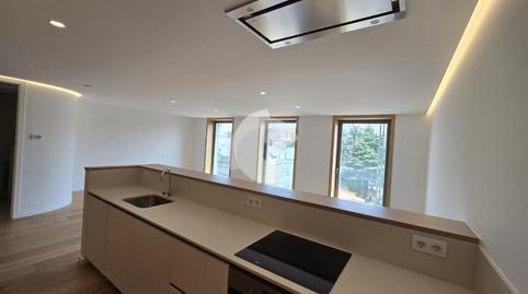 Foto 5 de Piso en venta en Progreso, Centro, Ourense