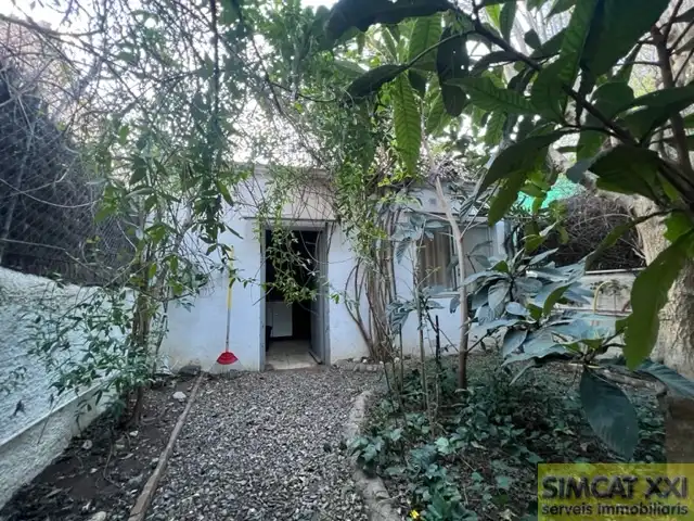 Casa en venta en Creu de la Mà, imagen 17