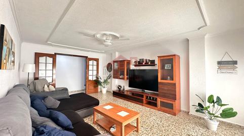 Foto 5 de Piso en venta en Avinguda Dama D'elx, El Altet, Alicante