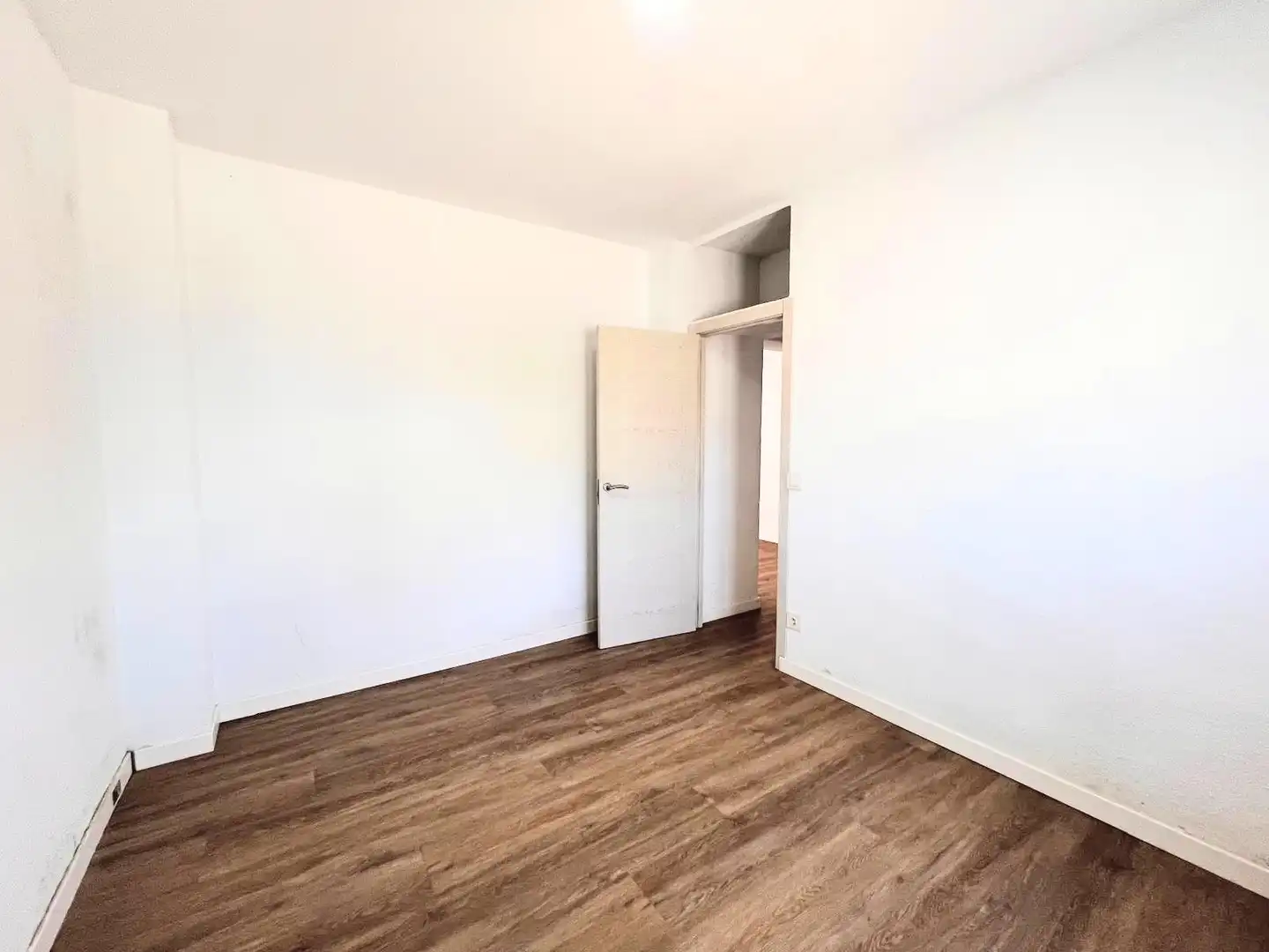 Maison avec jardin à vendre à L'Albir, imagen 15