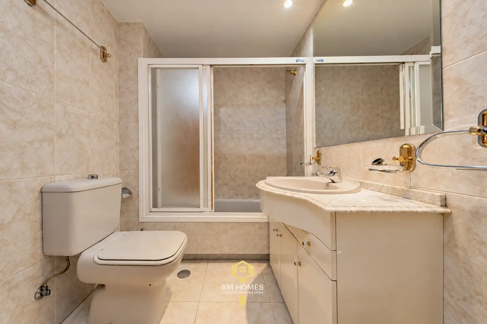 Flat with lift for sale in Calle de Perú, imagen 20