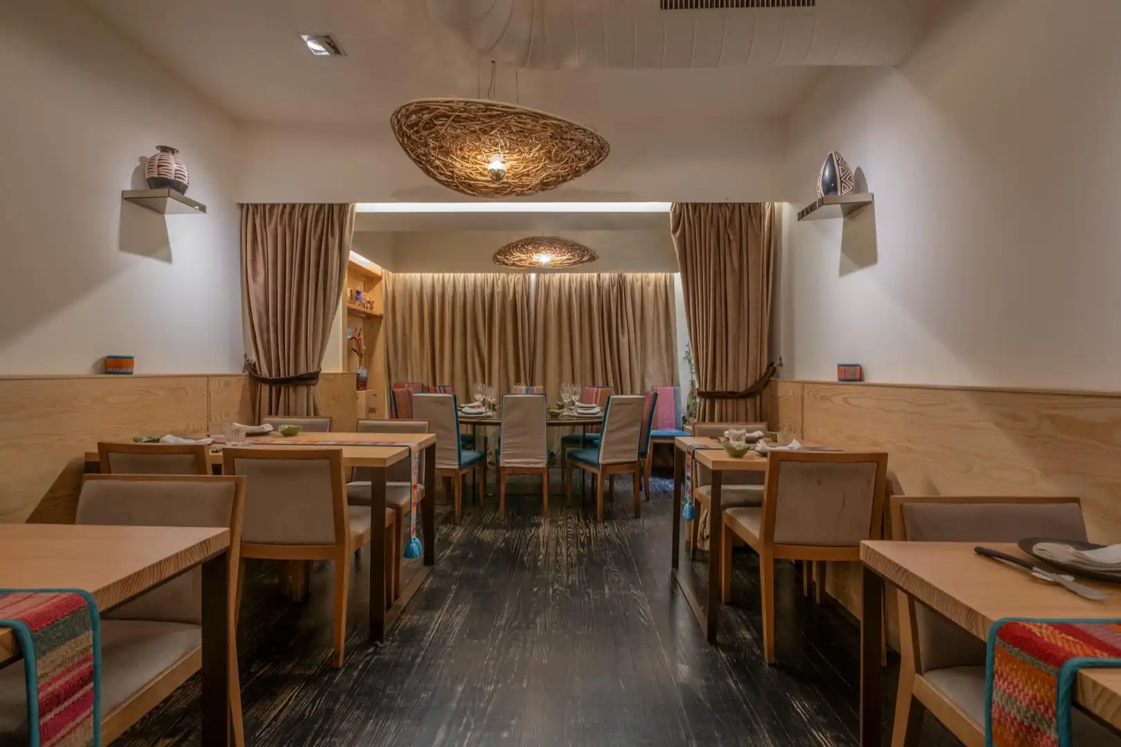 Business premises for transfer in Centro, imagen 31