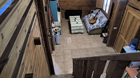 Foto 5 de Casa o chalet en venta en Jon del Palmar, 5, Sanlúcar la Mayor, Sevilla
