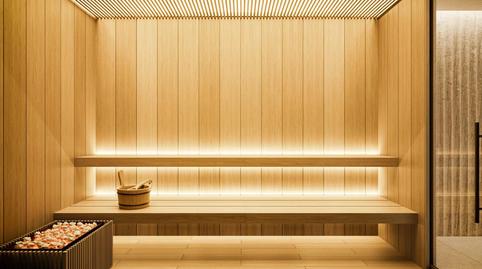 Foto 3 de Planta baixa en venda a The Place By Alcazaba Lagoon, Casares, Casares pueblo, Casares