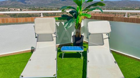 Foto 2 de Ático en venta en Playa Coral -Torremar, Oropesa del Mar / Orpesa