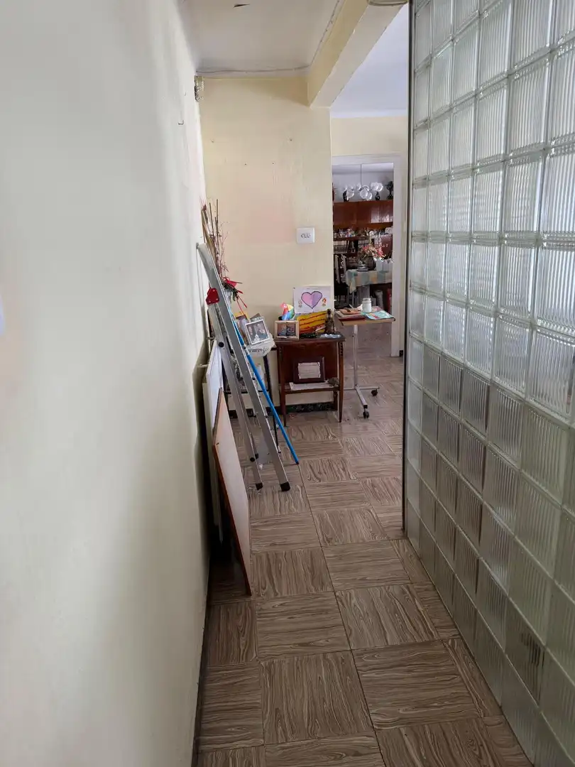Wohnung zum Verkauf in Cervera mit Heizung, Terrasse und Abstellraum