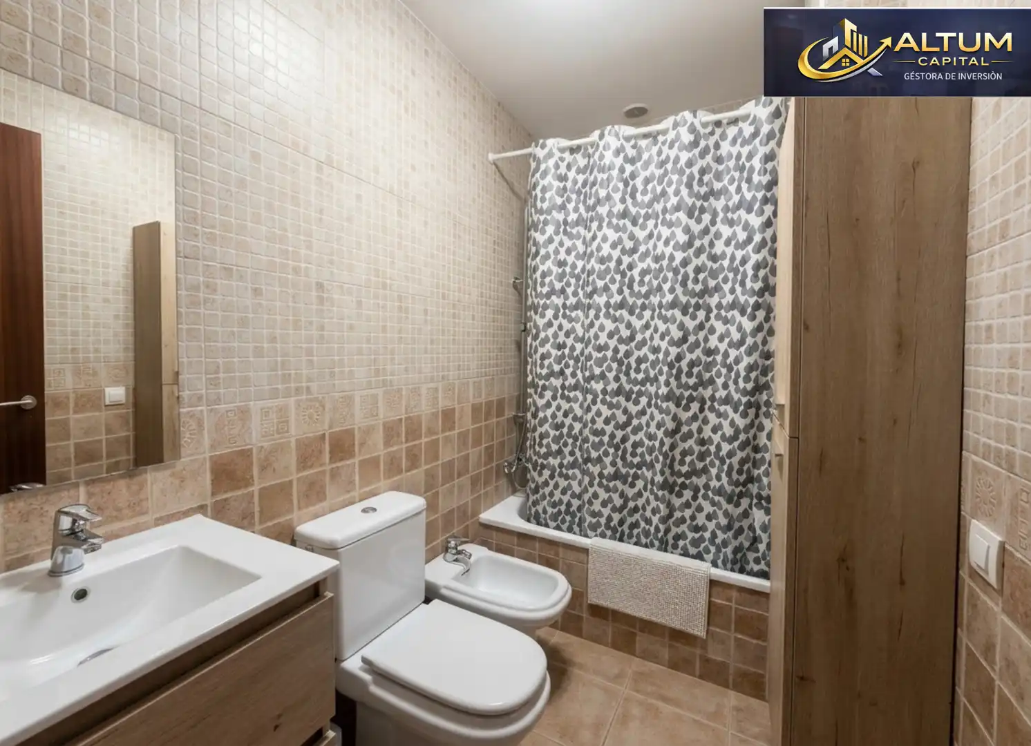 Adosado con terraza en venta en Carretera a los Abrigos, imagen 27