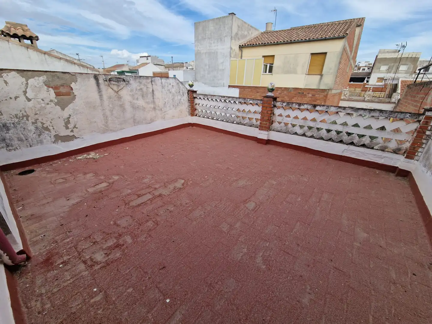 Casa en venda a Fernán-Núñez, imagen 18