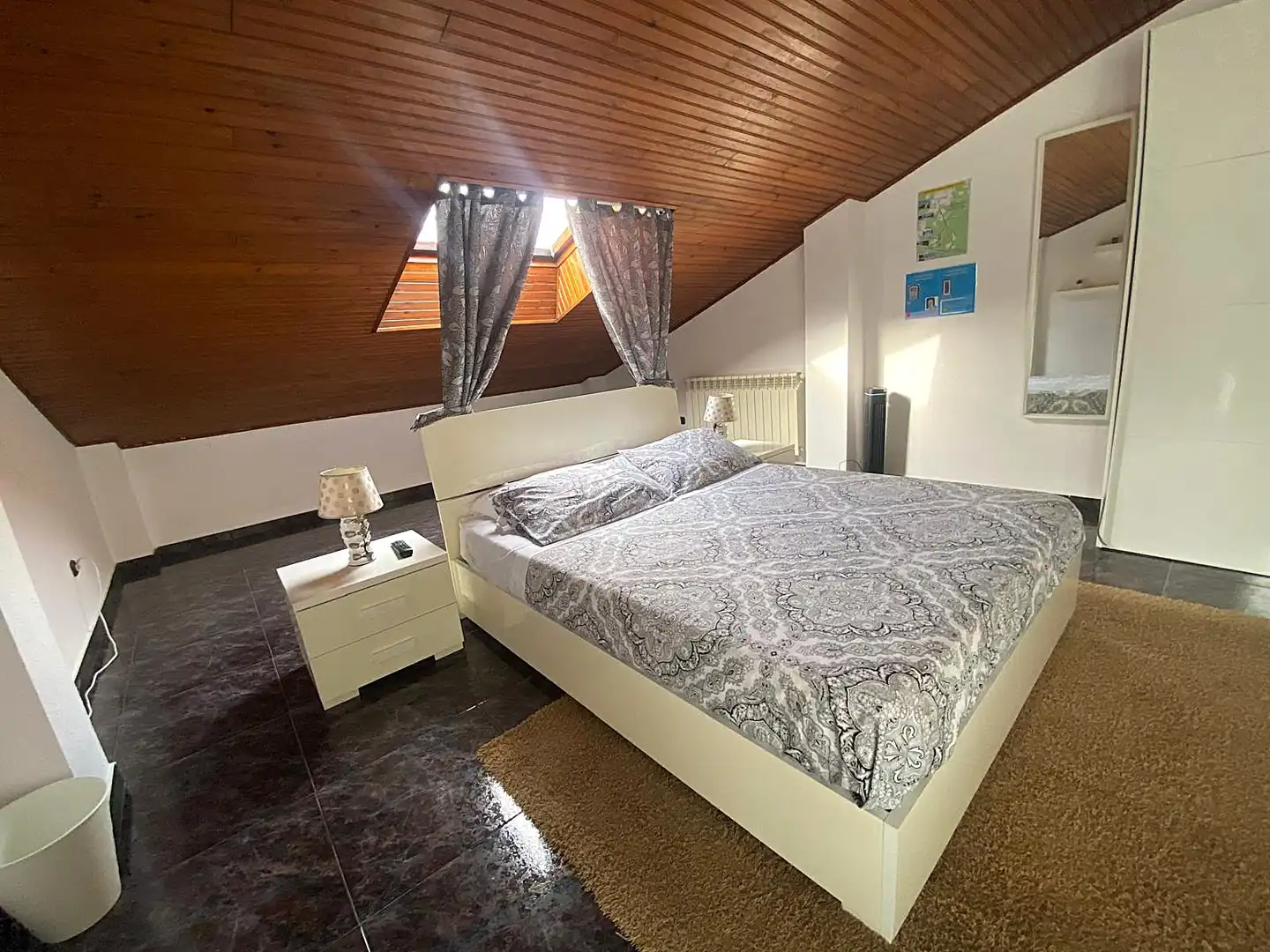 Casa con terraza en venta en Barrio Sámano, imagen 74