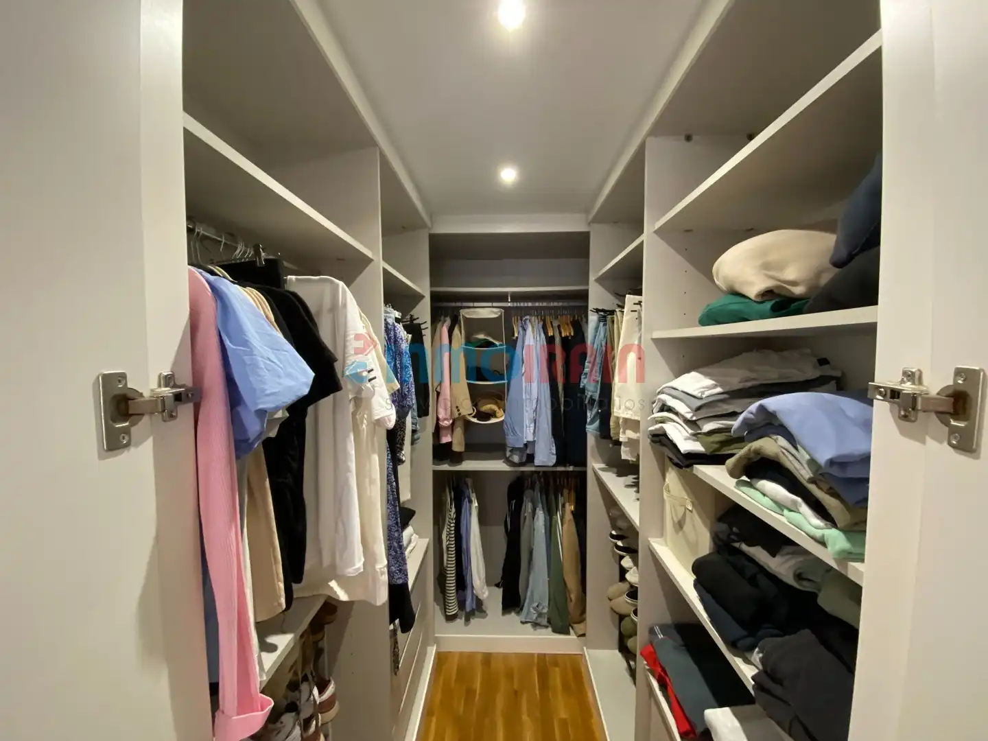 Flat for sale in Beasain  with Heating