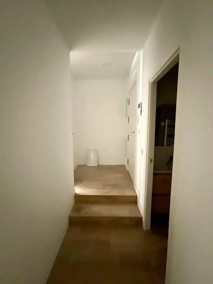 Planta baja en venta en Getafe con Calefacción