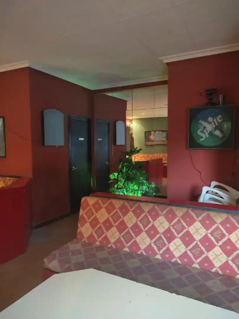 Planta baja en venta en Argés con Aire acondicionado y Amueblado
