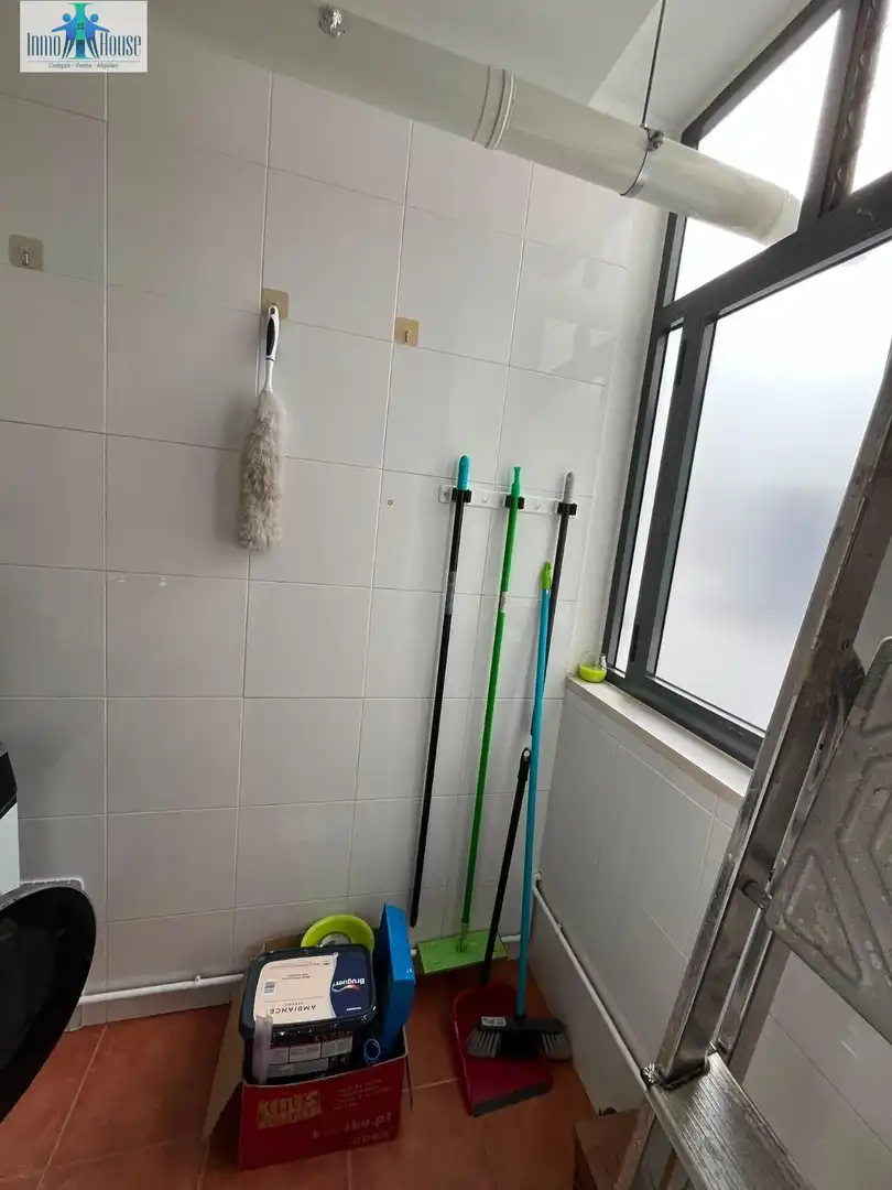 Appartamento con terrazza in affitto a Santa Teresa - Vereda, imagen 14