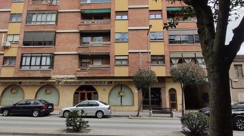 Photo 2 of Flat for sale in Medina del Campo, Valladolid