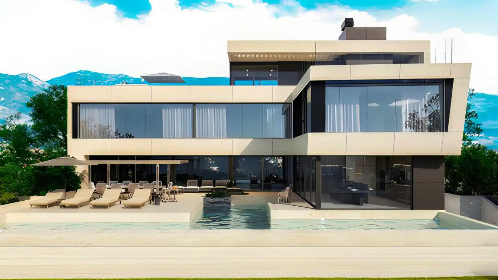 Casa o chalet en venta en Av. de Benalmádena, Torremuelle