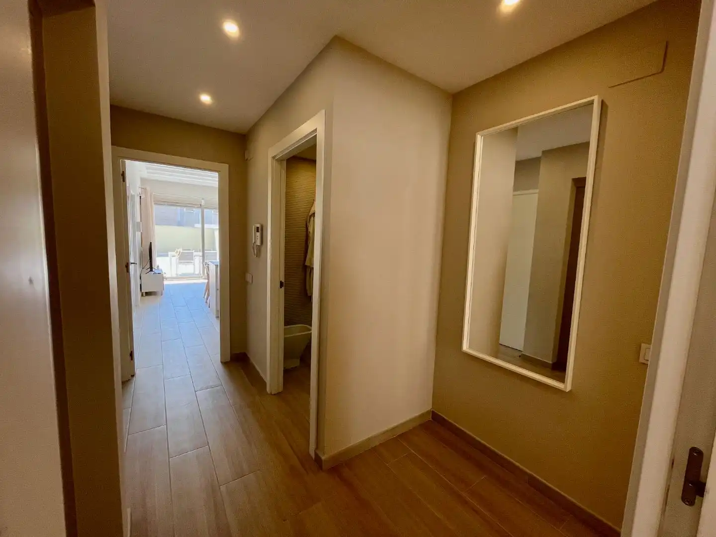 Flat with lift for sale in calle del Dos de Maig 18, imagen 34