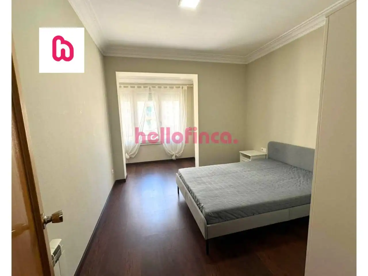 Flat with terrace for sale in Calle Barcelona, imagen 5