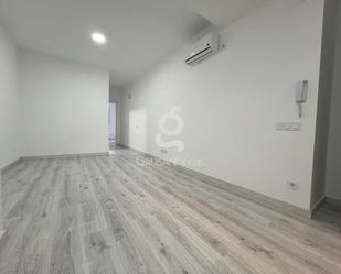 Flat to rent in Vistalegre,, La Gavarra
