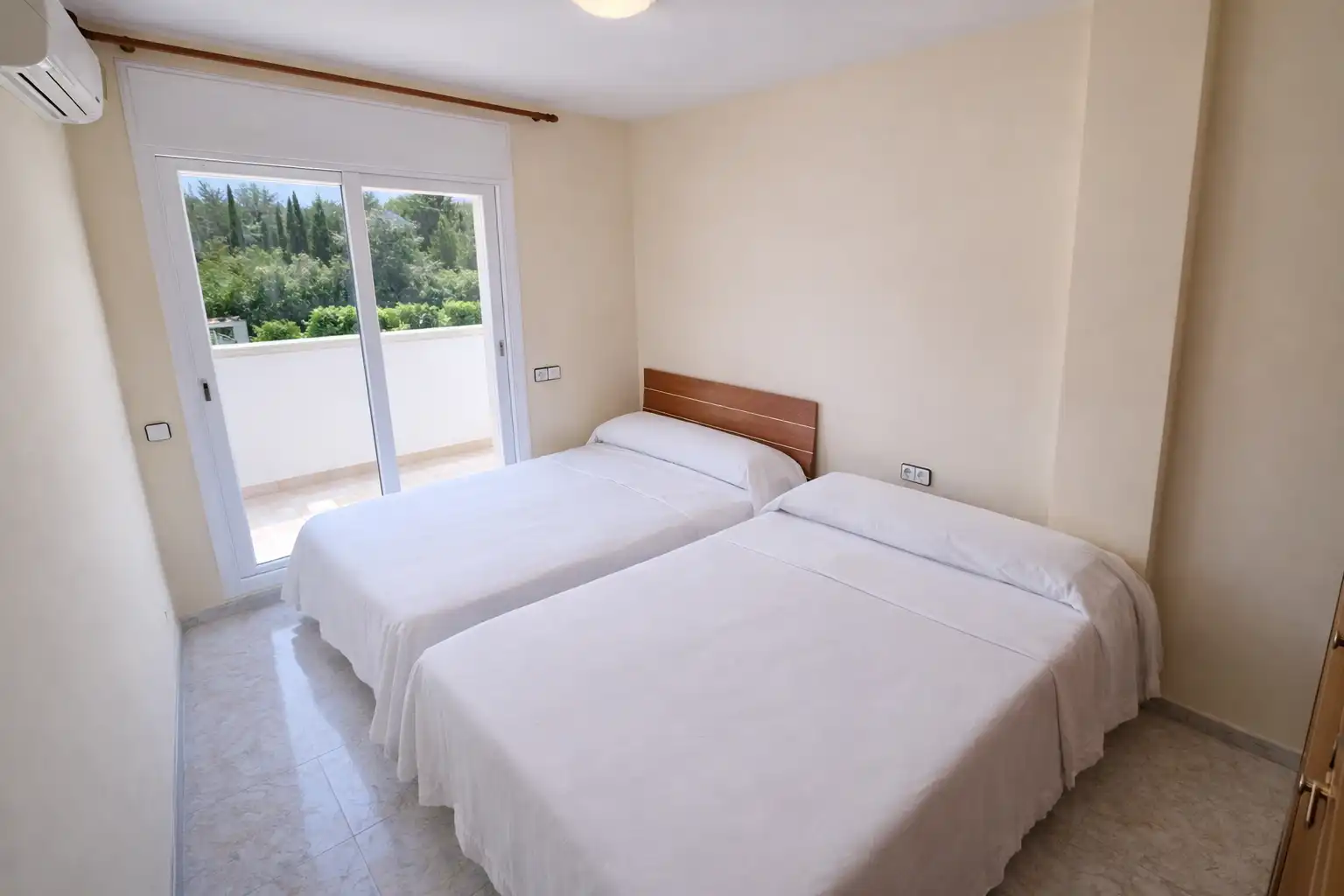 Habitación de Casa o chalet en venta en El Vendrell