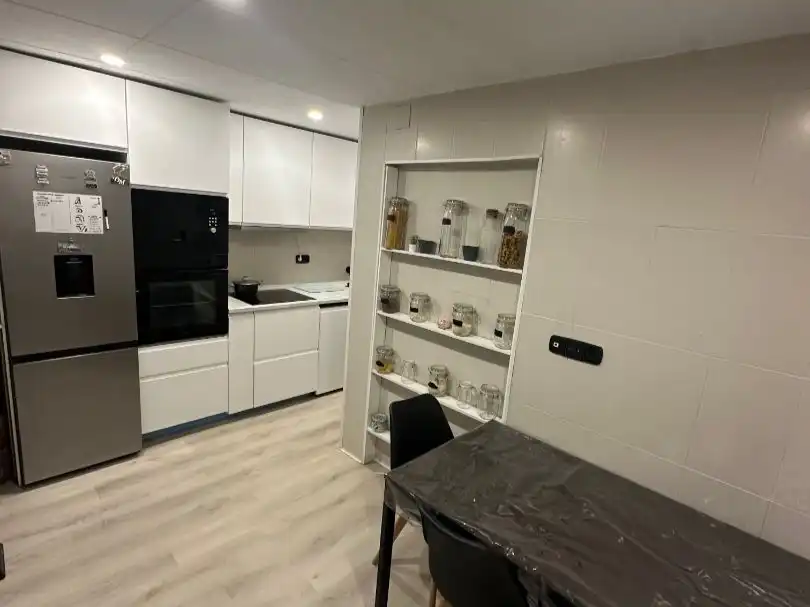 Appartement avec ascenseur à vendre à Ronda O'Donnell 82, imagen 7