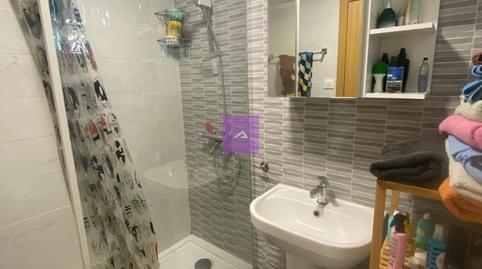 Foto 3 de Pis en venda a Avinguda D'antoni Almela, L'Alcúdia, Valencia