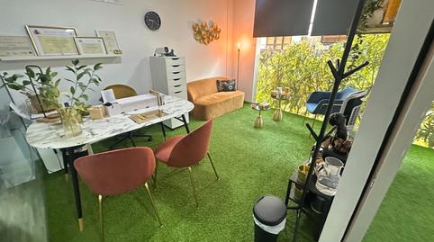 Photo 4 of Premises for sale in La Minilla, Las Palmas de Gran Canaria