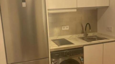 Foto 2 de Pis de lloguer a Puerto Deportivo, Fuengirola