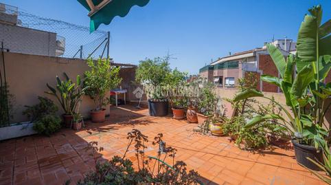 Foto 3 de Piso en venta en Barri del Centre, Barcelona