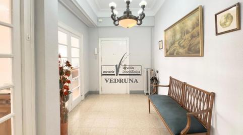 Photo 4 of Flat for sale in Plaza de Los Sitios, Paseo Independencia, Zaragoza