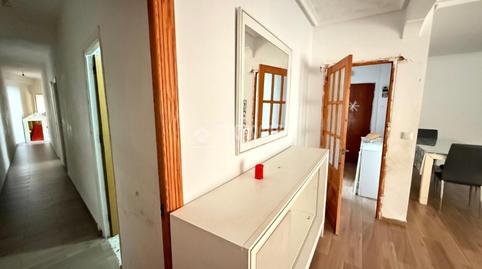 Photo 5 of Flat for sale in La Carolina, Jaén