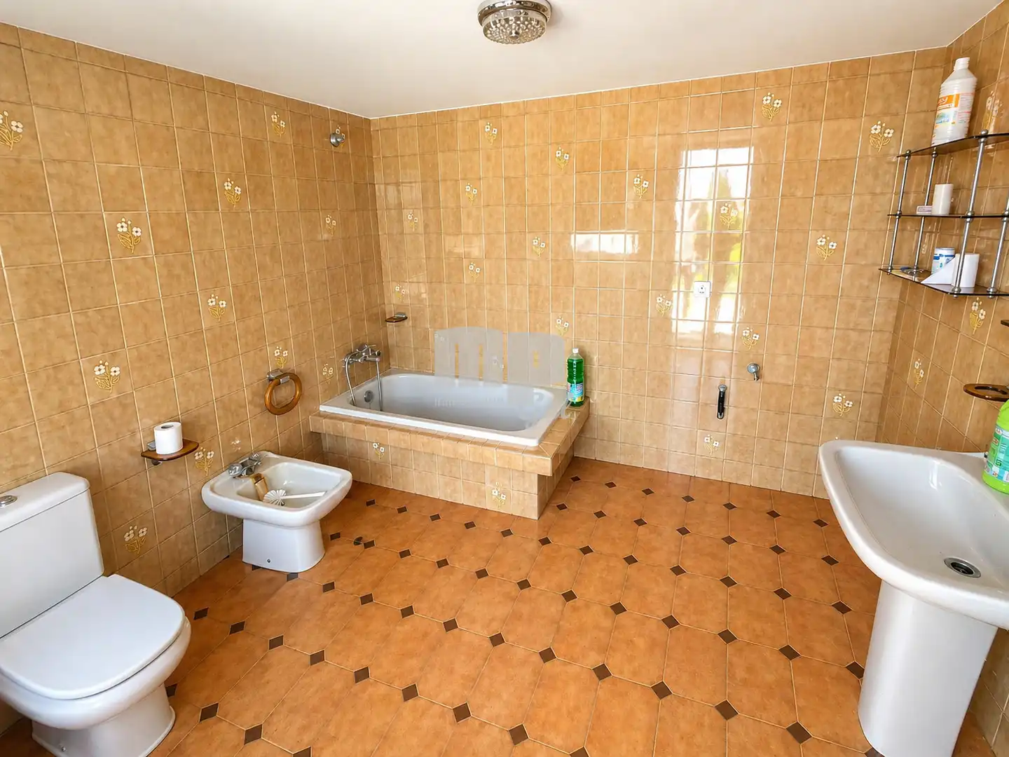Maison avec jardin à vendre à Lugar Quintela, imagen 4