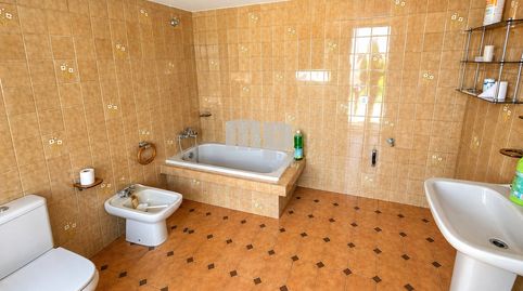 Foto 4 de Casa o chalet en venta en Lugar Quintela, Moaña, Pontevedra