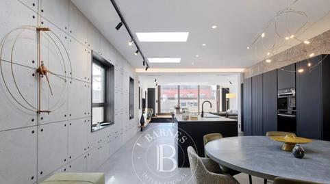 Photo 4 of Flat for sale in Sant Pere de Vilamajor, Barcelona