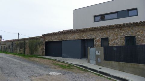 Photo 4 of Houses for sale in Albons, Girona