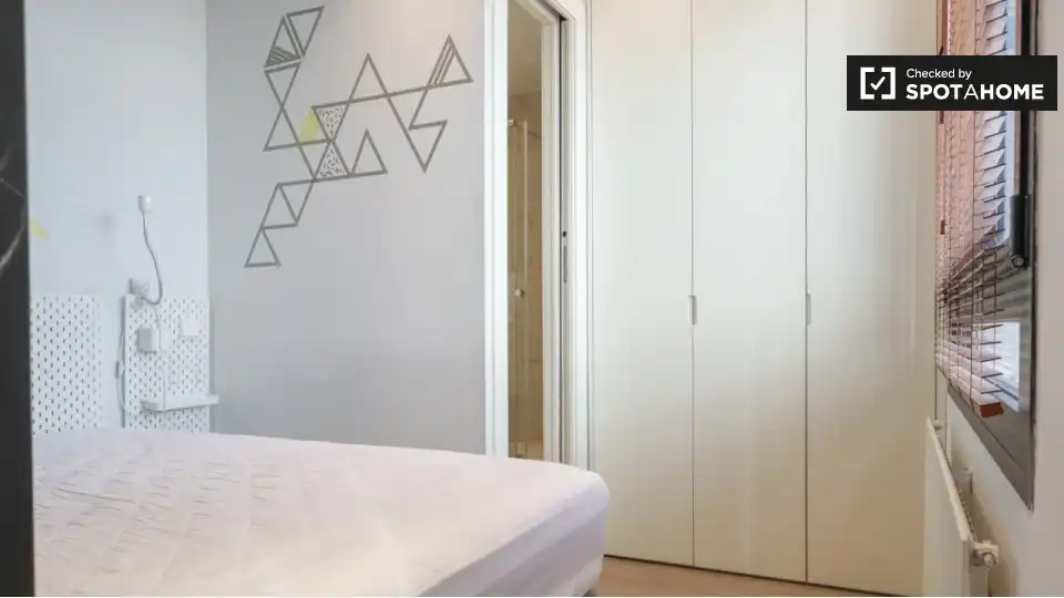 Wohnung zur Miete in Centro, imagen 10