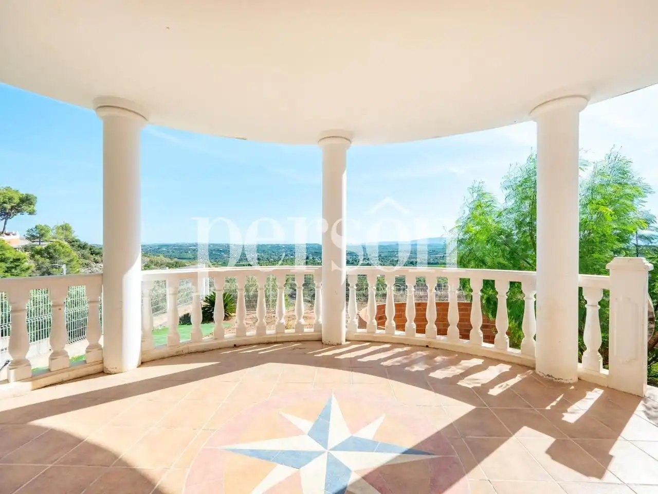 Villa à vendre à Calicanto - Cumbres de Calicanto - Santo Domingo, imagen 23