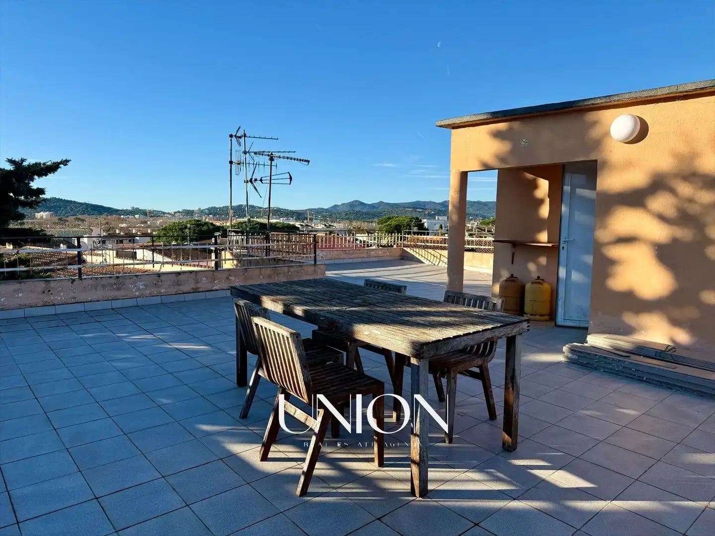 Ático en venta en Platja d'Aro, imagen 25